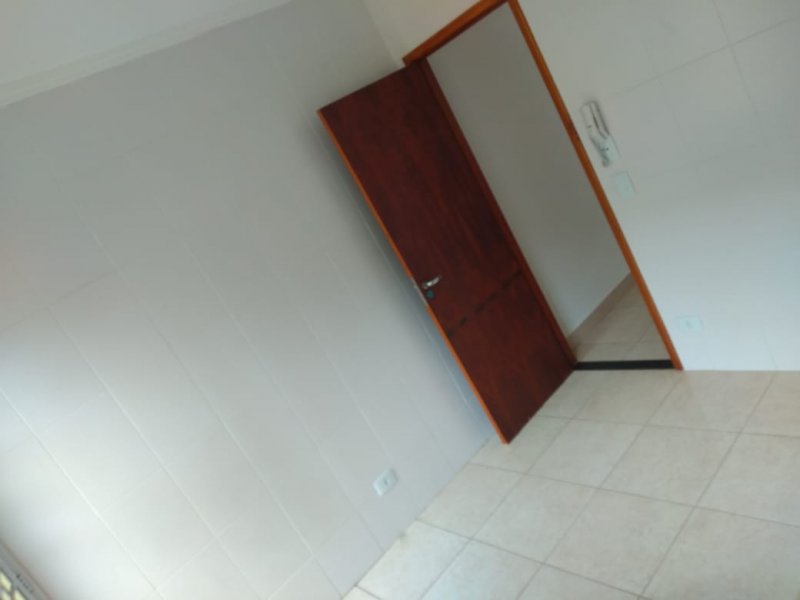 imóvel com 65m² - Jardim Colibri II - Cotia