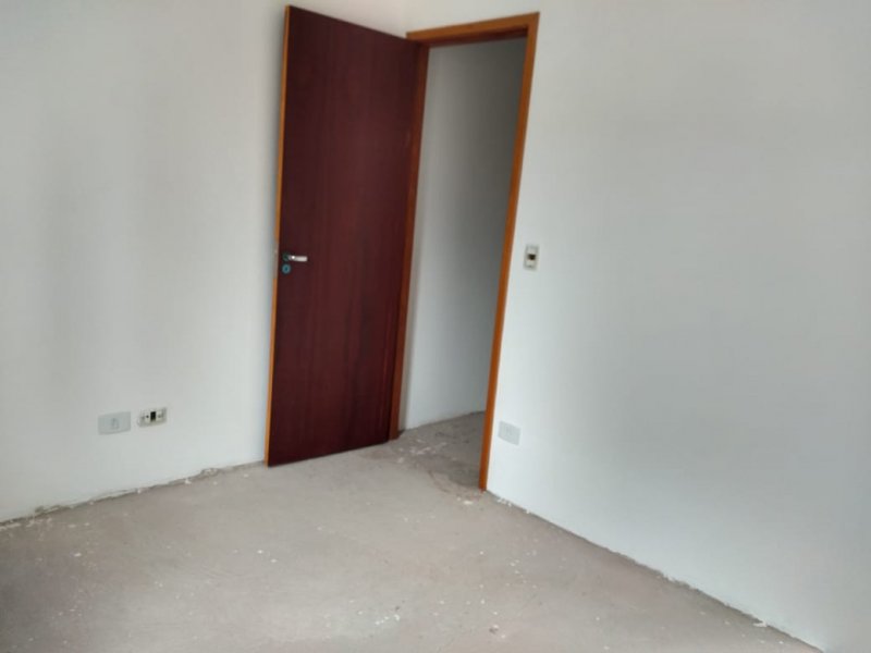 imóvel com 65m² - Jardim Colibri II - Cotia