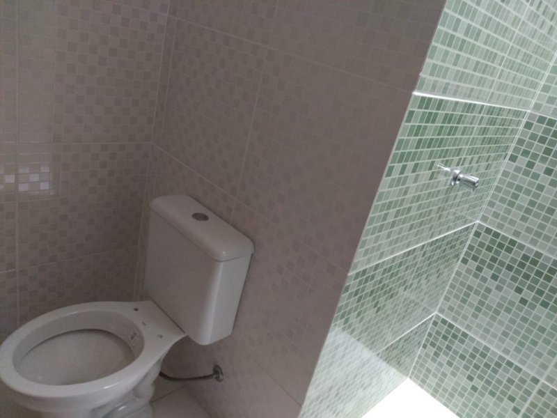 imóvel com 65m² - Jardim Colibri II - Cotia