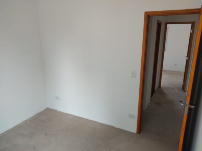 imóvel com 65m² - Jardim Colibri II - Cotia