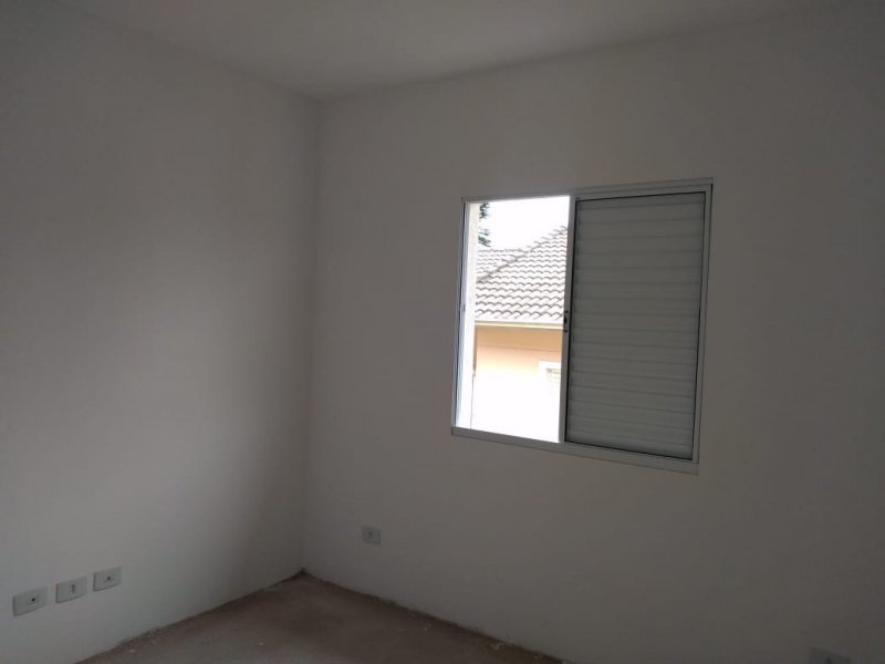 imóvel com 65m² - Jardim Colibri II - Cotia