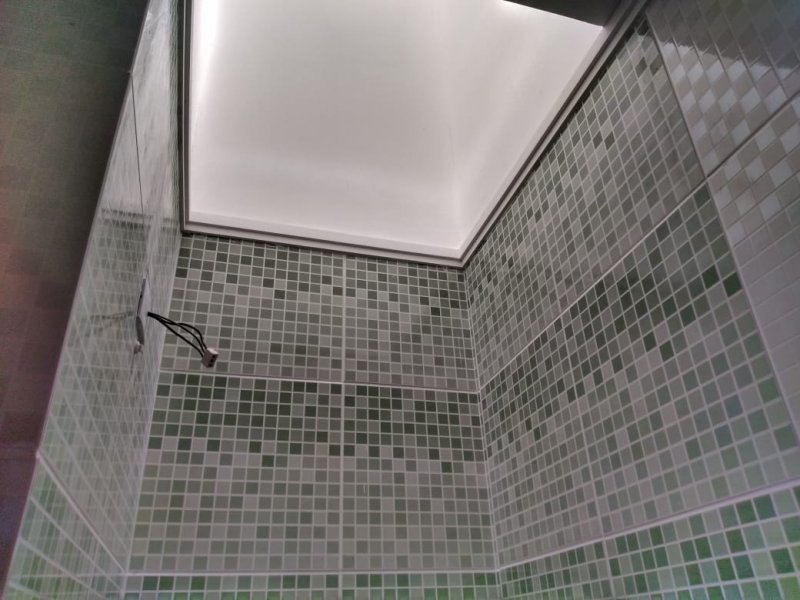 imóvel com 65m² - Jardim Colibri II - Cotia