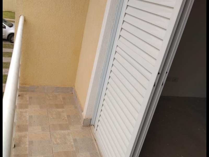 imóvel com 65m² - Jardim Colibri II - Cotia