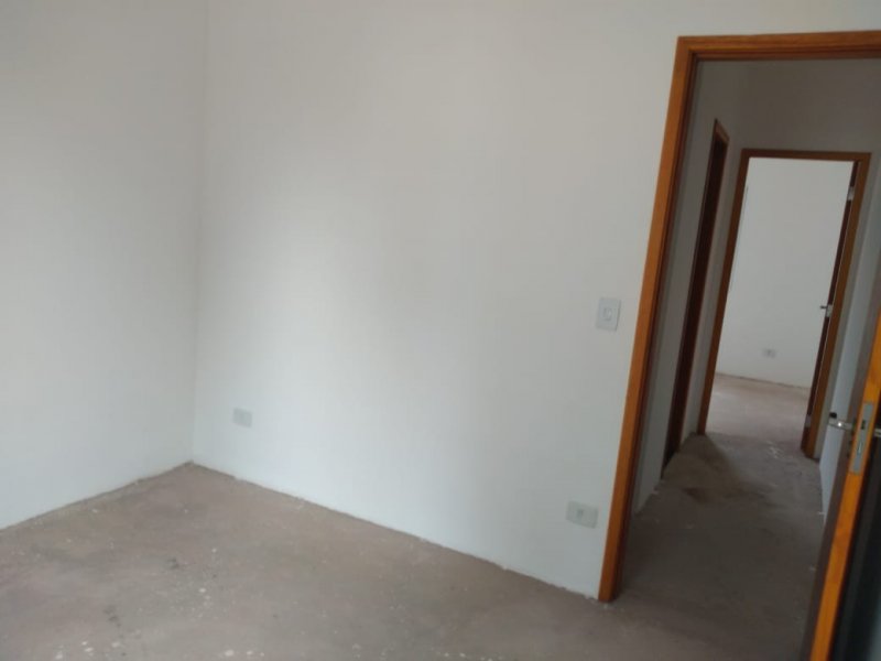 imóvel com 65m² - Jardim Colibri II - Cotia