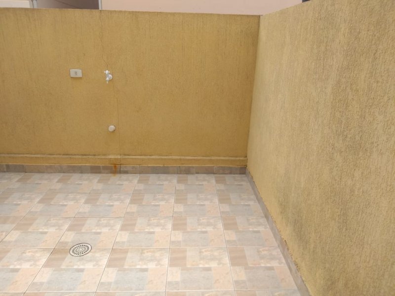 imóvel com 65m² - Jardim Colibri II - Cotia