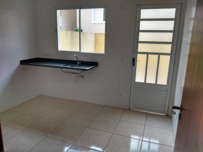 imóvel com 65m² - Jardim Colibri II - Cotia