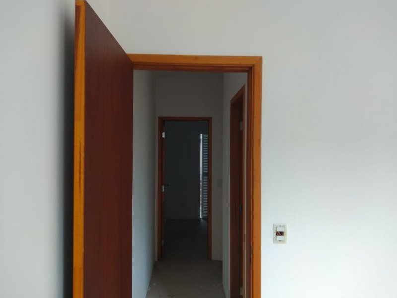 imóvel com 65m² - Jardim Colibri II - Cotia