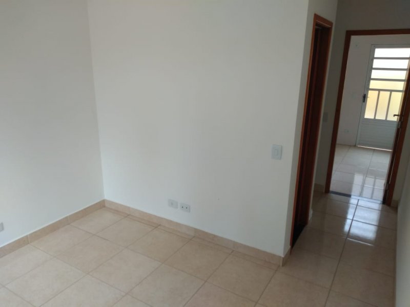 imóvel com 65m² - Jardim Colibri II - Cotia