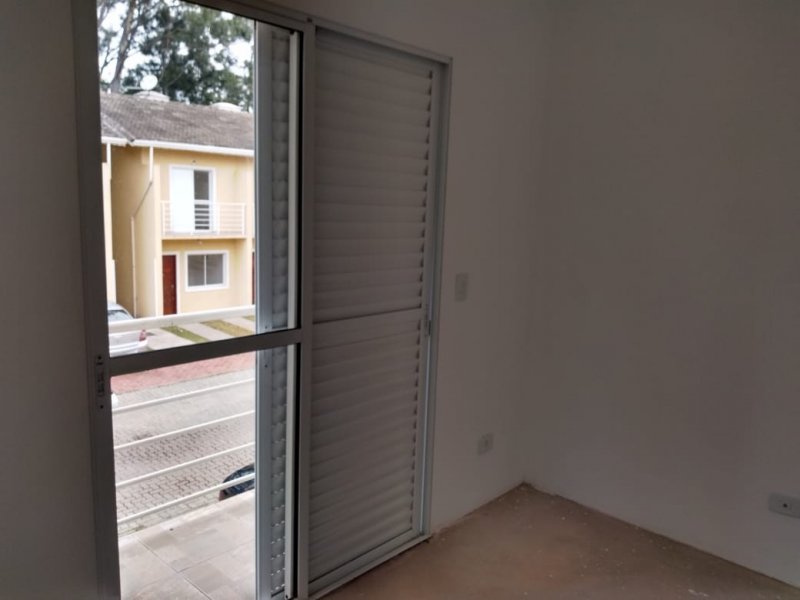 imóvel com 65m² - Jardim Colibri II - Cotia