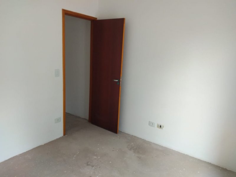 imóvel com 65m² - Jardim Colibri II - Cotia