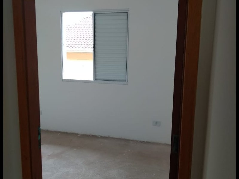imóvel com 65m² - Jardim Colibri II - Cotia