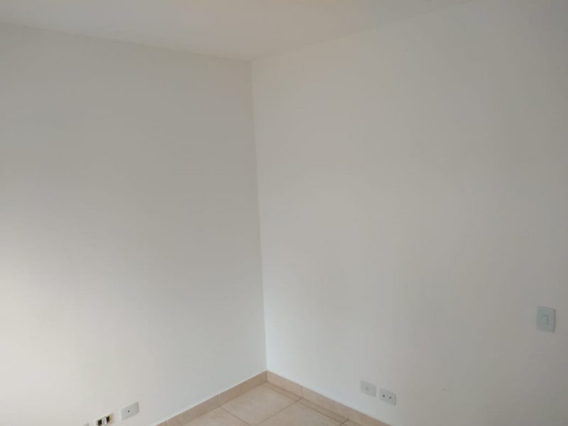 imóvel com 65m² - Jardim Colibri II - Cotia