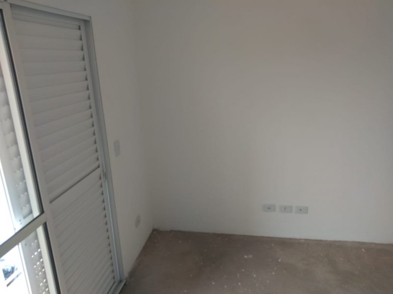 imóvel com 65m² - Jardim Colibri II - Cotia