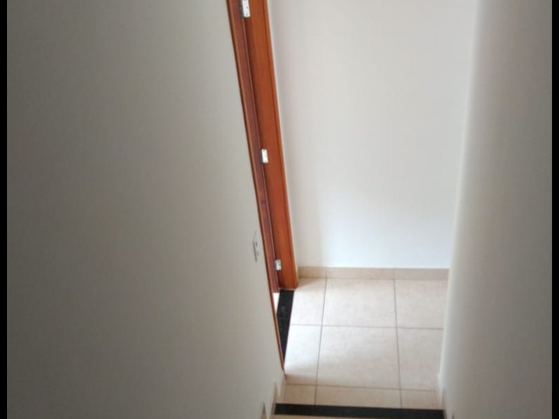 imóvel com 65m² - Jardim Colibri II - Cotia