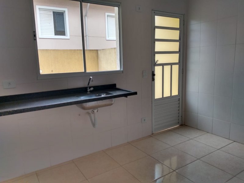 imóvel com 65m² - Jardim Colibri II - Cotia