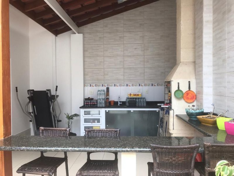 Casa à venda Jardim Anton von Zuben com 130m² e 3 quartos por R$ 480.000 - 236128847-img-20191223-wa0028.jpg