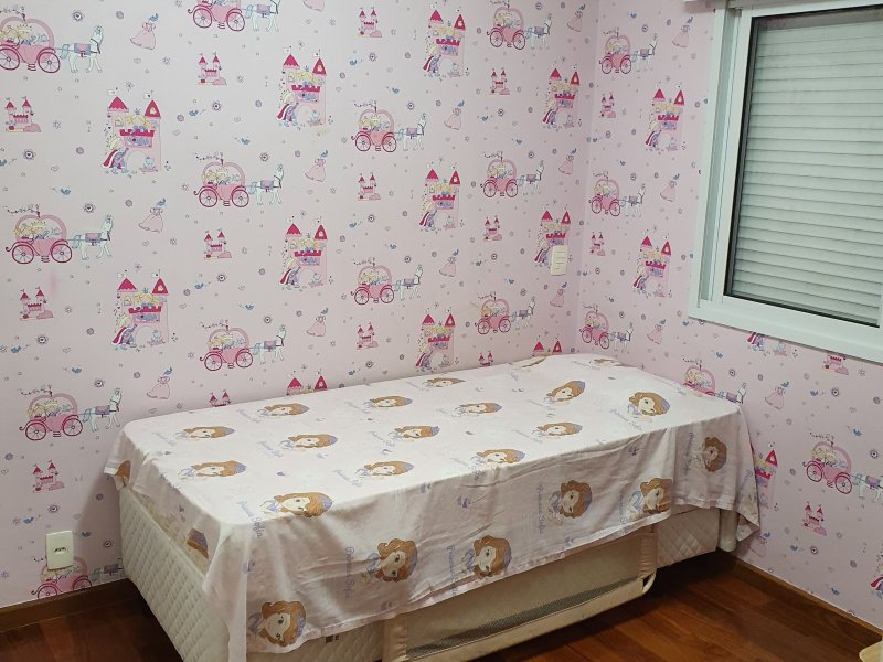 Apartamento à venda Água Branca com 77m² e 2 quartos por R$ 810.000 - 1197534305-20200605-184041.jpg