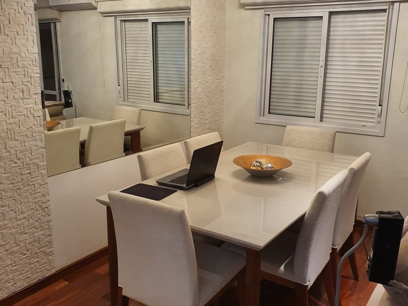 Apartamento à venda Água Branca com 77m² e 2 quartos por R$ 810.000 - 1394318745-20200605-183931.jpg