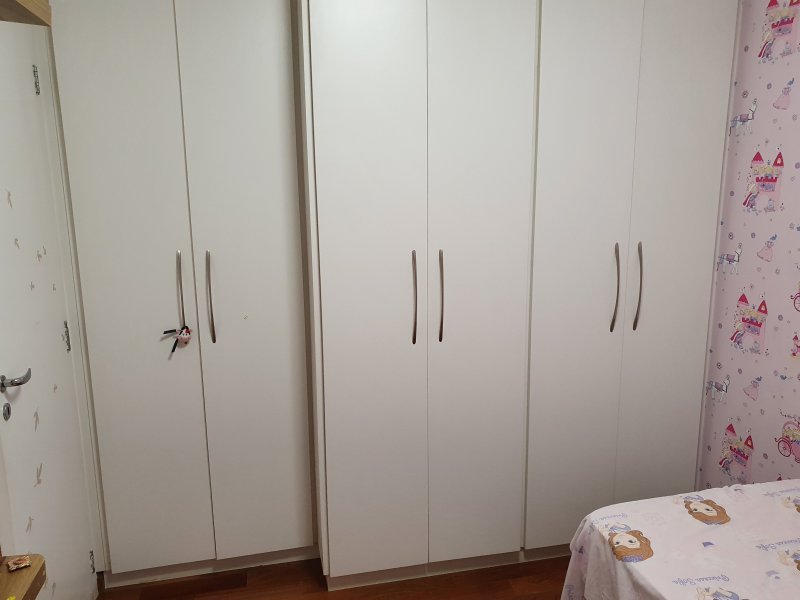 Apartamento à venda Água Branca com 77m² e 2 quartos por R$ 810.000 - 1416878119-20200605-184105.jpg