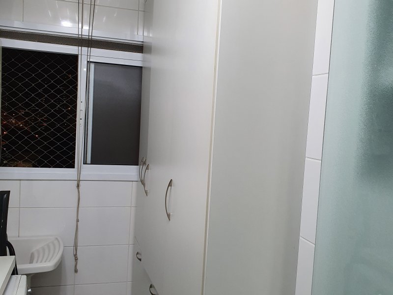 Apartamento à venda Água Branca com 77m² e 2 quartos por R$ 810.000 - 146640273-20200605-183829.jpg