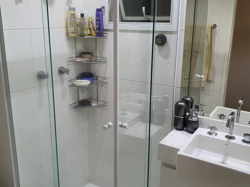 Apartamento à venda Água Branca com 77m² e 2 quartos por R$ 810.000 - 1514616202-20200605-184133.jpg