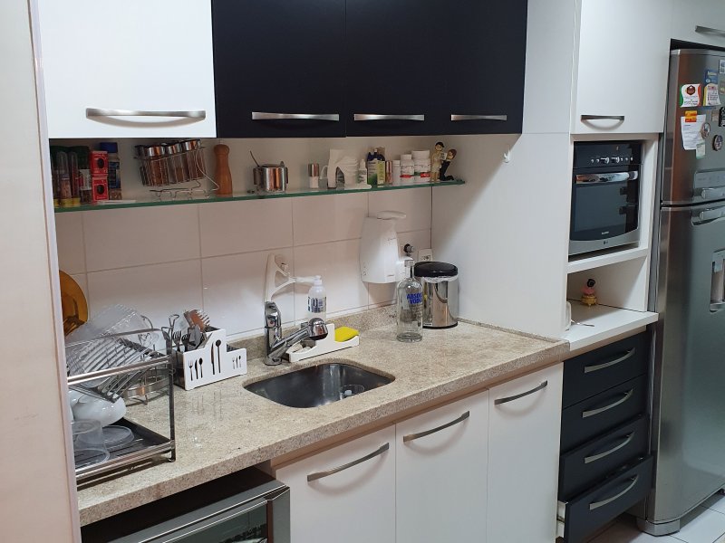 Apartamento à venda Água Branca com 77m² e 2 quartos por R$ 810.000 - 1599622022-20200605-183855.jpg