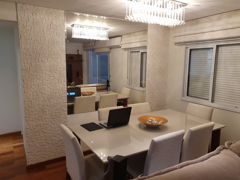 Apartamento à venda Água Branca com 77m² e 2 quartos por R$ 810.000 - 1674955200-20200605-184014.jpg