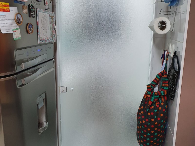 Apartamento à venda Água Branca com 77m² e 2 quartos por R$ 810.000 - 1906212525-20200605-183848.jpg