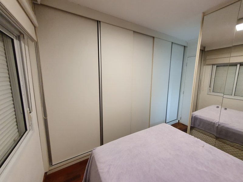 Apartamento à venda Água Branca com 77m² e 2 quartos por R$ 810.000 - 1923286678-20200605-184231.jpg