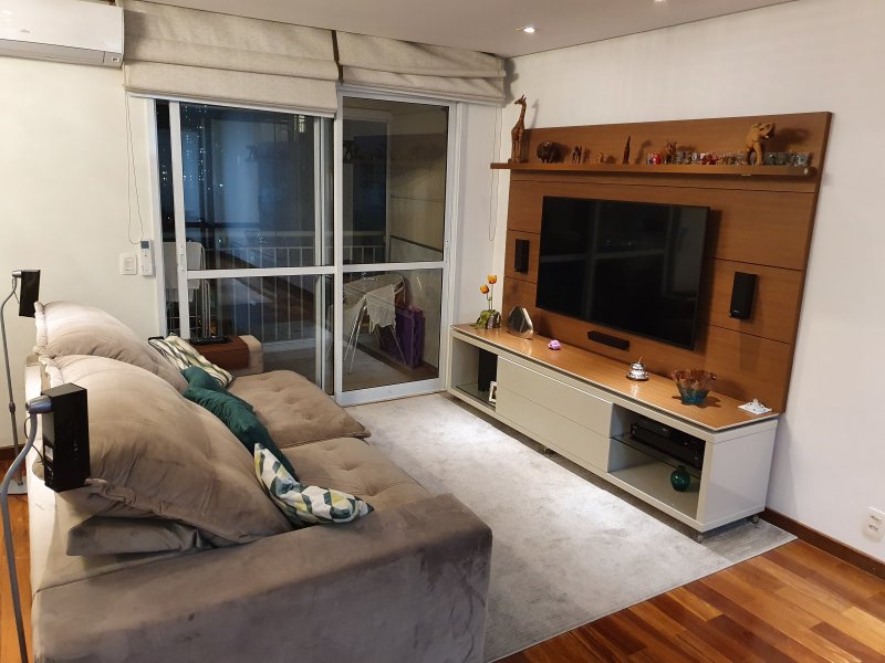 Apartamento à venda Água Branca com 77m² e 2 quartos por R$ 810.000 - 1942529435-20200605-183924.jpg