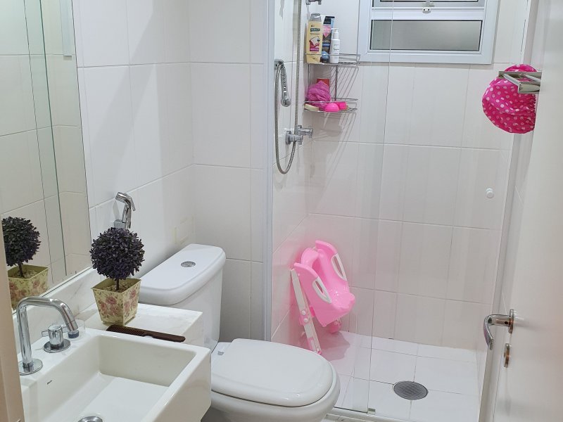 Apartamento à venda Água Branca com 77m² e 2 quartos por R$ 810.000 - 243316461-20200605-184030.jpg