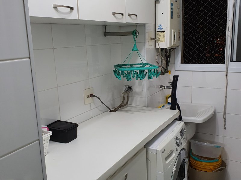 Apartamento à venda Água Branca com 77m² e 2 quartos por R$ 810.000 - 488746913-20200605-183825.jpg