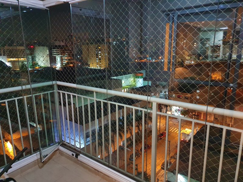 Apartamento à venda Água Branca com 77m² e 2 quartos por R$ 810.000 - 638584907-20200605-183946.jpg