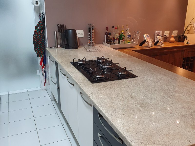 Apartamento à venda Água Branca com 77m² e 2 quartos por R$ 810.000 - 81988838-20200605-183905.jpg