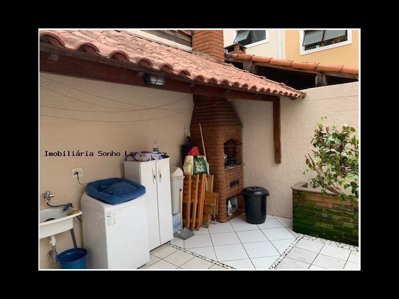 Casa de condomínio à venda Vila São Francisco com 126m² e 2 quartos por R$ 490.000 - 1134286352-foto-9.PNG