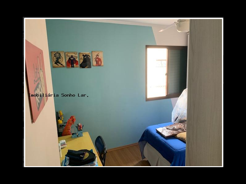 Casa de condomínio à venda Vila São Francisco com 126m² e 2 quartos por R$ 490.000 - 1269225348-foto-4.PNG