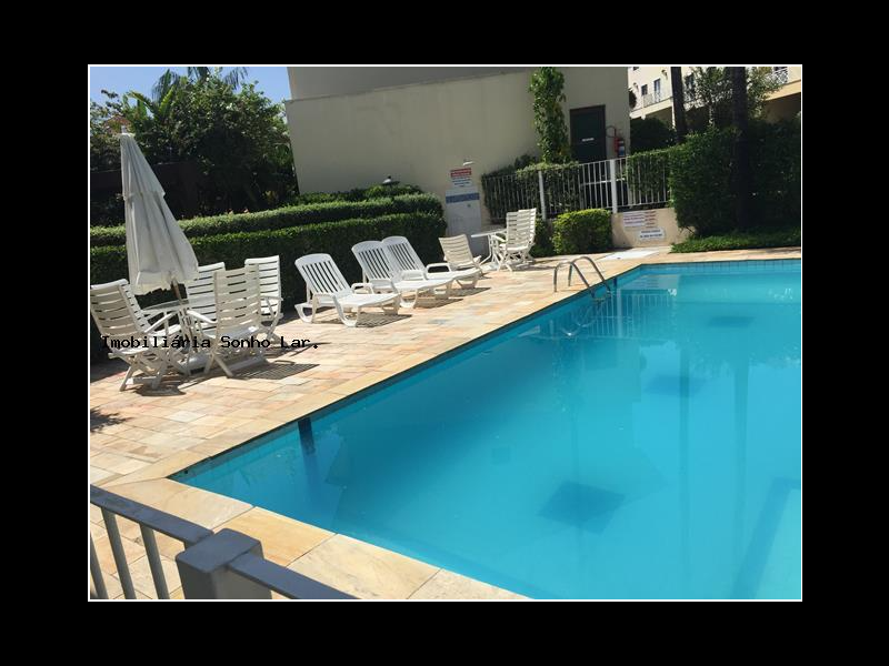 Casa de condomínio à venda Vila São Francisco com 126m² e 2 quartos por R$ 490.000 - 1528988392-foto-11.PNG