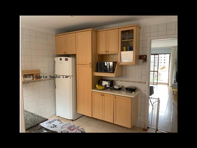Casa de condomínio à venda Vila São Francisco com 126m² e 2 quartos por R$ 490.000 - 1750668655-foto-7.PNG