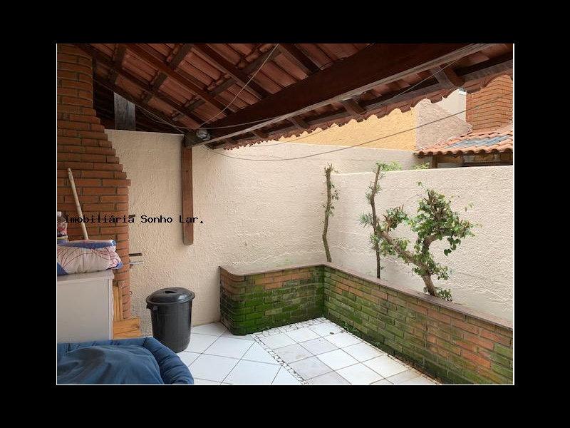 Casa de condomínio à venda Vila São Francisco com 126m² e 2 quartos por R$ 490.000 - 1850564609-foto-10.PNG