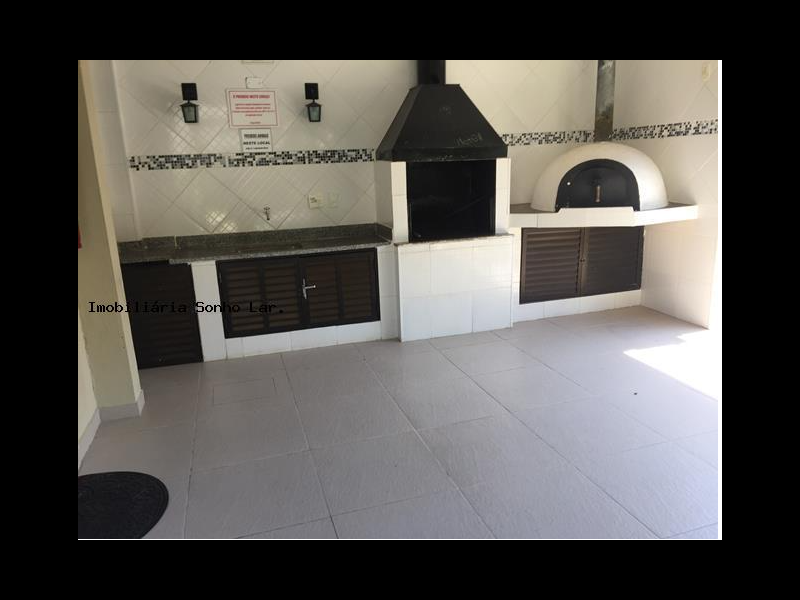 Casa de condomínio à venda Vila São Francisco com 126m² e 2 quartos por R$ 490.000 - 398902477-foto-14.PNG
