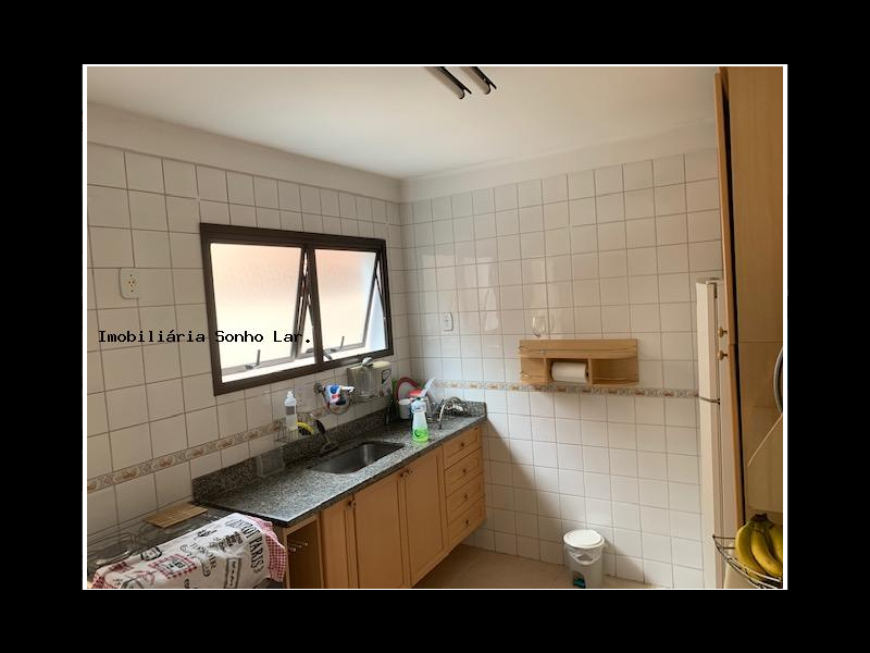 Casa de condomínio à venda Vila São Francisco com 126m² e 2 quartos por R$ 490.000 - 899046006-foto-8.PNG