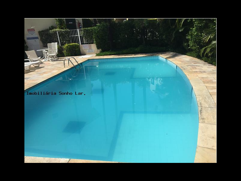Casa de condomínio à venda Vila São Francisco com 126m² e 2 quartos por R$ 490.000 - 914753926-foto-12.PNG
