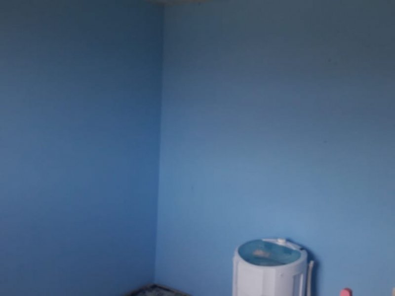 Casa à venda Estados com 146m² e 2 quartos por R$ 93.000 - 1187014282-img-20200327-wa0007.jpg