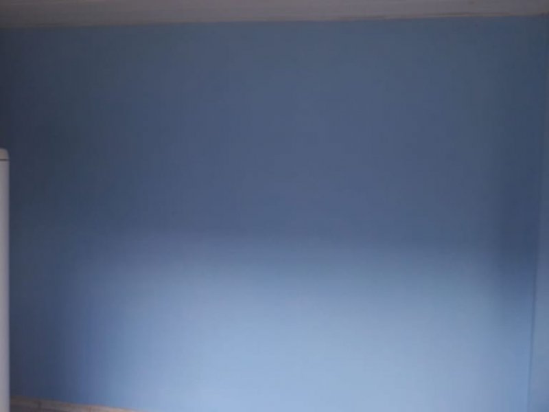 Casa à venda Estados com 146m² e 2 quartos por R$ 93.000 - 1284416598-img-20200327-wa0009.jpg