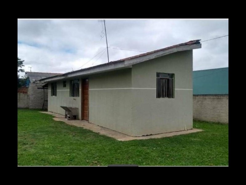 Casa à venda Estados com 146m² e 2 quartos por R$ 93.000 - 2080402144-a89abcbd-a521-4d94-bc81-768509a23b30.jpg
