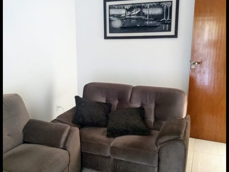 Casa à venda Jardim Marginal com 110m² e 3 quartos por R$ 280.000 - 1322685964-ygsg5006.JPG