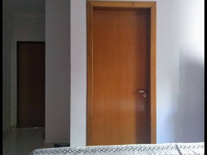 Casa à venda Jardim Marginal com 110m² e 3 quartos por R$ 280.000 - 135622531-kgqv9812.JPG