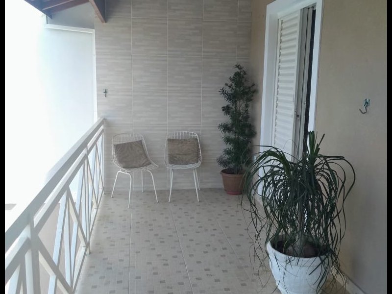 Casa à venda Jardim Marginal com 110m² e 3 quartos por R$ 280.000 - 1541085630-kckh5729.JPG
