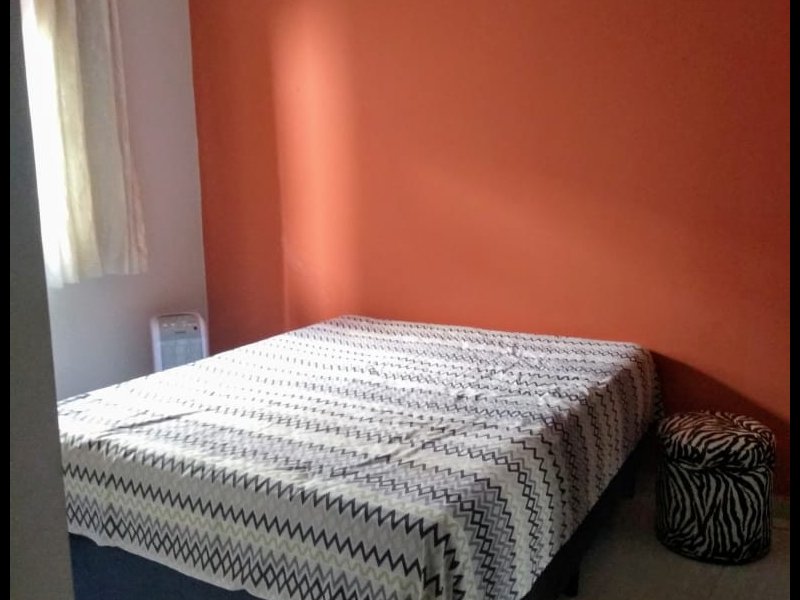 Casa à venda Jardim Marginal com 110m² e 3 quartos por R$ 280.000 - 1542089041-gfdh3436.JPG