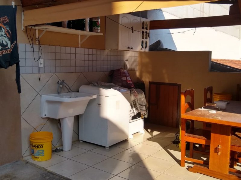 Casa à venda Jardim Marginal com 110m² e 3 quartos por R$ 280.000 - 1581687282-axqb3984.JPG